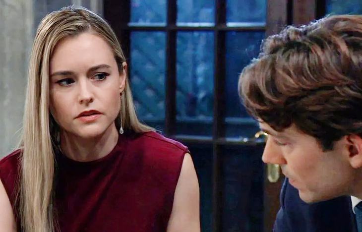 Jacinda - News - IMDb