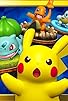 Primary photo for Pokémon Duel Primary photo for Pokémon Duel