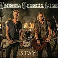 Primary photo for Florida Georgia Line: Stay