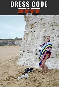 Primary photo for Dress Code