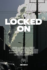 Primary photo for Locked On Primary photo for Locked On
