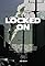 Locked On's primary photo