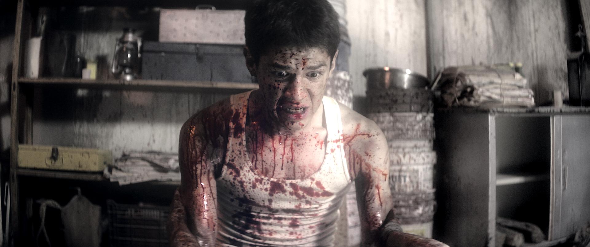 Parvulos (2024) - IMDb