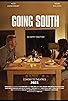Primary photo for Going South