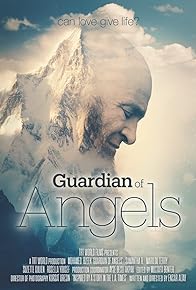 Primary photo for Guardian of Angels