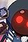 Asudama (Earthdamar)'s primary photo