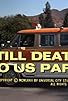 Primary photo for Till Death Do Us Part Primary photo for Till Death Do Us Part