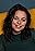 Leila Kovic's primary photo