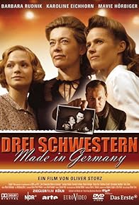 Primary photo for Drei Schwestern made in Germany Primary photo for Drei Schwestern made in Germany