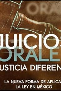 Primary photo for Se me hizo fácil