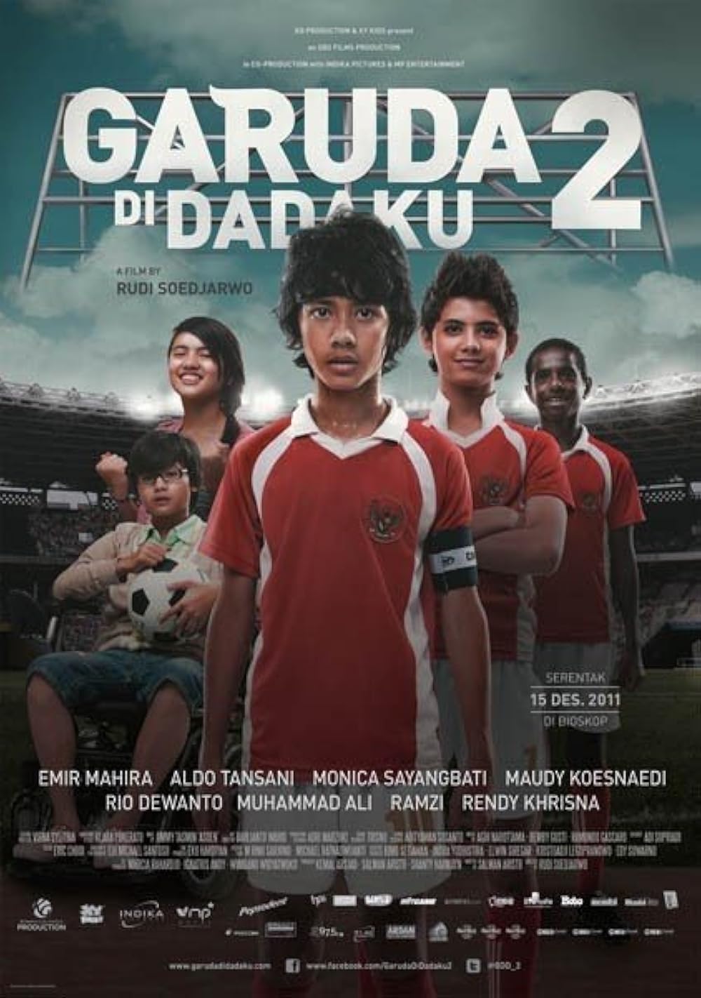 Qrimdagi yalangoch gozallarning fotosuratlari