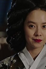 Primary photo for Episode #1.1