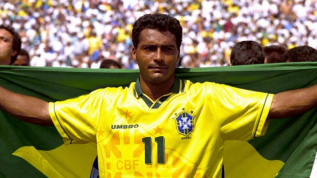 1994 FIFA World Cup USA (1994)