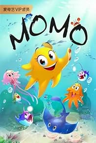 Primary photo for Momo