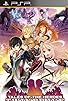 Primary photo for Tales of the Heroes: Twin Brave