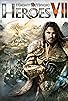 Primary photo for Might & Magic: Heroes VII Primary photo for Might & Magic: Heroes VII