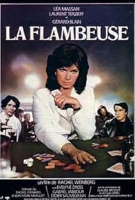 Primary photo for La flambeuse Primary photo for La flambeuse
