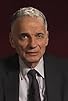 Primary photo for Ralph Nader Interview at the Democratic National Convention Primary photo for Ralph Nader Interview at the Democratic National Convention