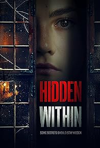 Primary photo for Hidden Within