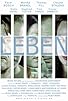 Primary photo for Leben Primary photo for Leben