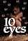 10 Eyes's primary photo