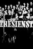 Primary photo for Theresienstadt Primary photo for Theresienstadt
