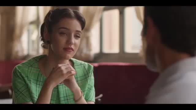 Onam porno videolarni tomosha qiling Qadimgi porno rasmlarni tomosha qiling