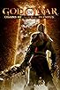 Primary photo for God of War: Chains of Olympus