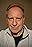 Chris Larter's primary photo