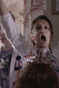 Primary photo for Endurance