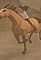 Lucky and the Fearless Fillies's primary photo