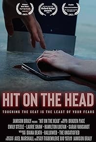 Primary photo for Hit on the Head