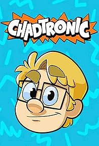 Primary photo for Chadtronic Primary photo for Chadtronic