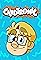 Chadtronic's primary photo