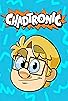 Primary photo for Chadtronic Primary photo for Chadtronic