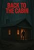 Primary photo for Back to the Cabin