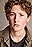 Sasha Knight's primary photo