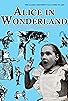 Primary photo for Alice in Wonderland