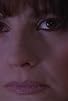 Primary photo for Gambit