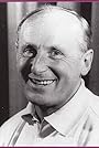 Bourvil's primary photo Bourvil's primary photo