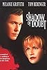 Primary photo for Shadow of Doubt Primary photo for Shadow of Doubt