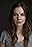 Sandra Veronica Stanczyk's primary photo
