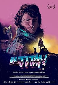 Primary photo for El Titán