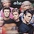 Primary photo for A-ha: You Are the One Primary photo for A-ha: You Are the One