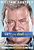 Primary photo for $#*! My Dad Says