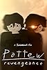 Primary photo for Pattew: Revengeance Primary photo for Pattew: Revengeance