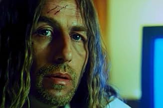 पोस्टर देखें