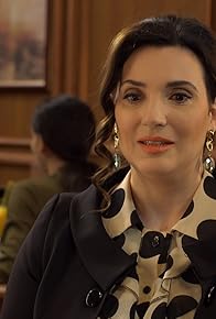 Primary photo for Episode #1.75