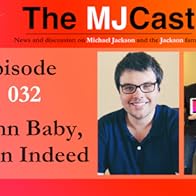 Primary photo for 32: Dammn Baby, Dammn Indeed