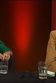 Primary photo for Folge vom 23. September 2025 Primary photo for Folge vom 23. September 2025